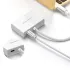 UGREEN MM123 USB Type-C to HDMI VGA Adapter